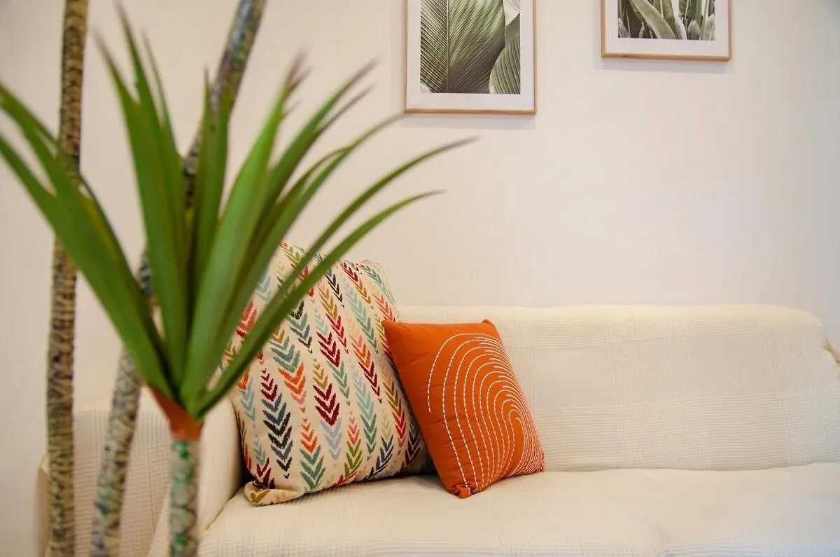 Cice Apartment In Veronetta 0*, Verona