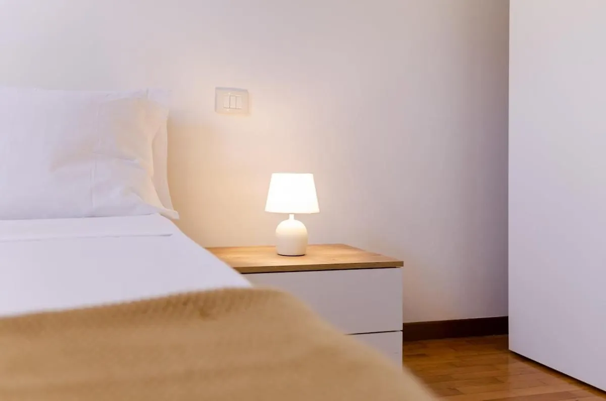 Cice Apartment In Veronetta
